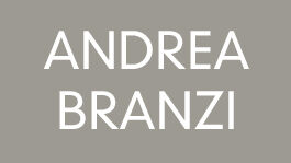 ANDREA-BRANZI ANDREA-BRANZI