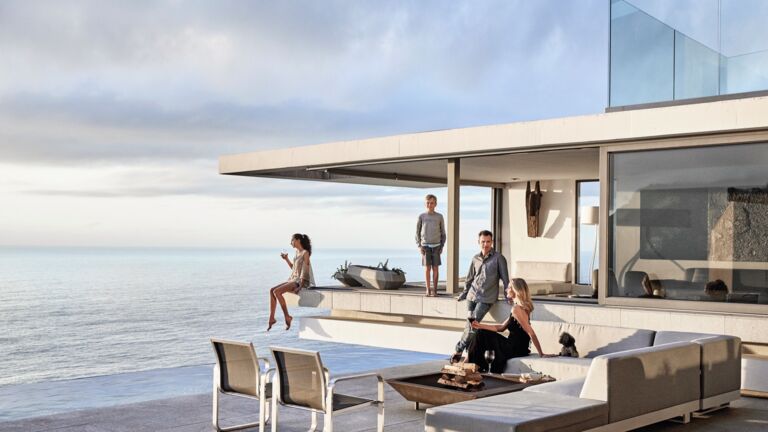 Bureaux_House_Antoni_49 Bureaux_House_Antoni_49