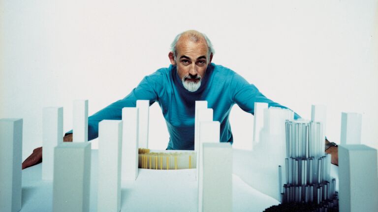 Ross_Lovegrove Ross_Lovegrove