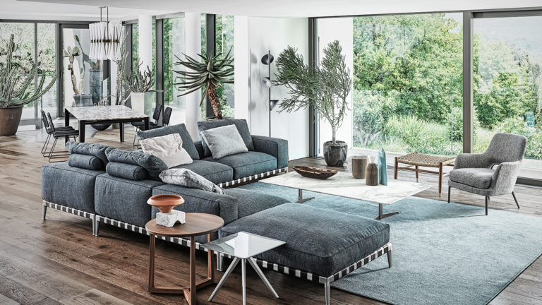 villa-aghe-italien-flexform-moebel villa-aghe-italien-flexform-moebel