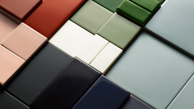 mutina-din mutina-din