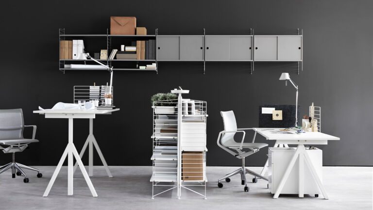 flexible-moebel-home-office