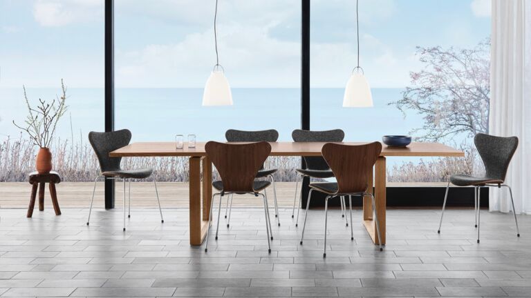 FH_Anniversary_Collection_Series7_walnut_Vanir_granite_brown_Essay_CM27_Caravaggio_opal_P2 Large FH_Anniversary_Collection_Series7_walnut_Vanir_granite_brown_Essay_CM27_Caravaggio_opal_P2 Large