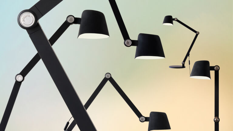 Midgard_Doppelseite_KUG01 Midgard_Doppelseite_KUG01