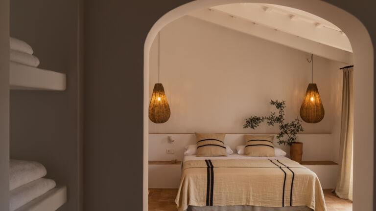 Hotel-Sant-Ignasi-Menorca-@mariaalgaraphotography-2