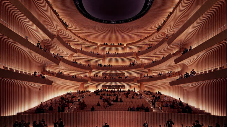 HAMBURG STATE OPERA-Hall_FUJIMOTO render by IMIGO