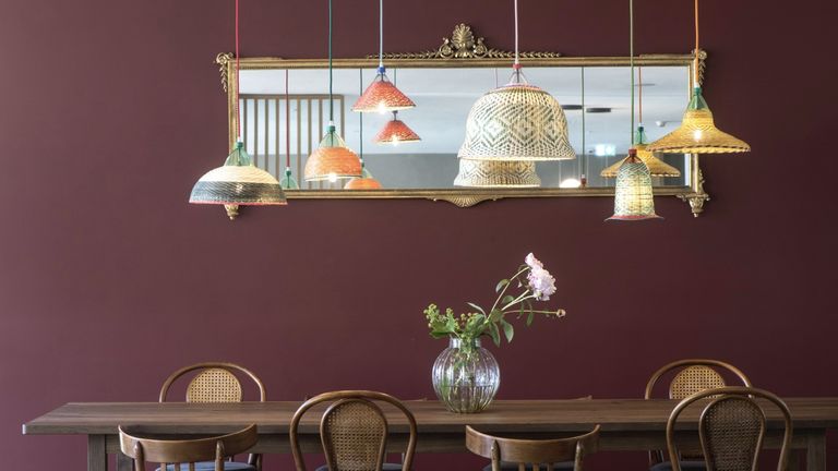VillaVerde Kaffeehaus