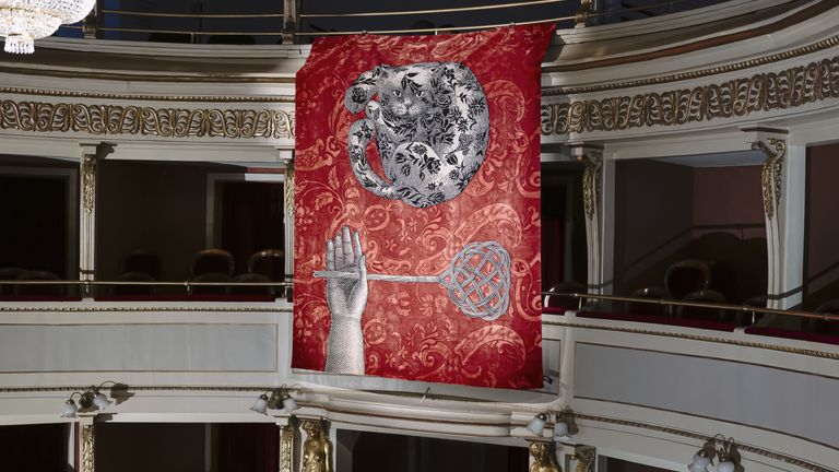 05_PS_CC-TAPIS_FORNASETTI_© Piotr Niepsuj