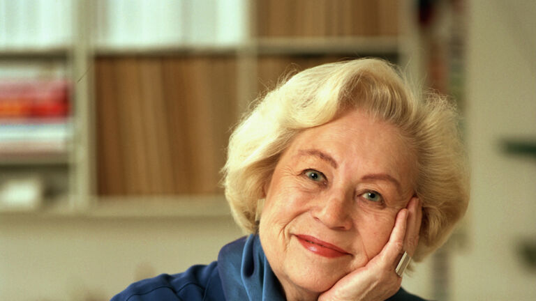 nanna_ditzel nanna_ditzel