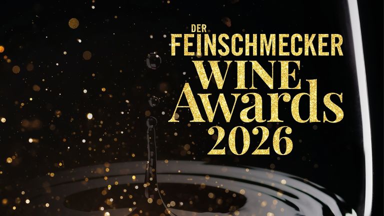 Wine-Awards_2026