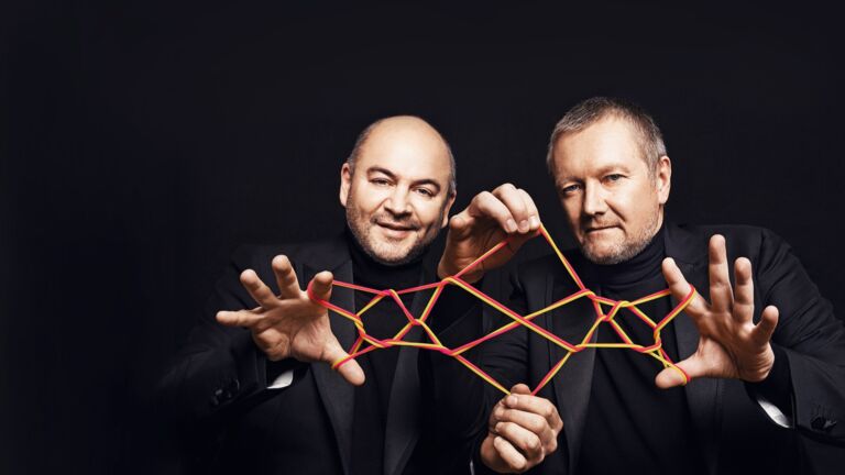 Architekturbüro Snøhetta Architekturbüro Snøhetta