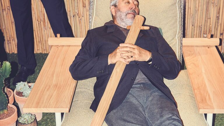 Philippe-Starck Philippe-Starck