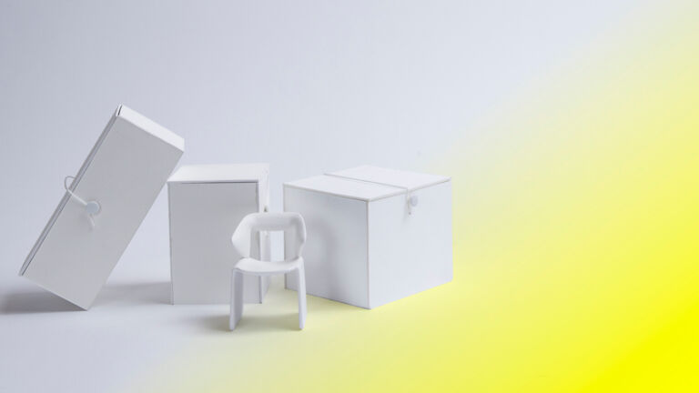 AW_DdJ2023_1536x768_Ausstellungskatalog AW_DdJ2023_1536x768_Ausstellungskatalog