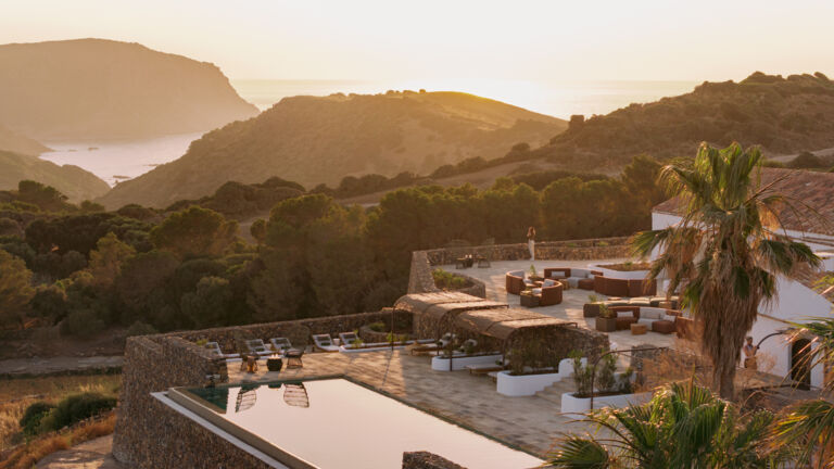 Vestige-SonErmita-Menorca