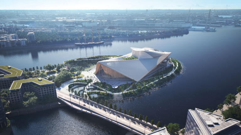 4793_Perspektive_13-3_Bird_Luft_Nord-Ost