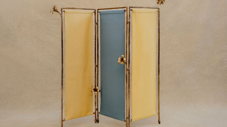 07_FENDICONIE-VALLESE_DESIGN-MIAMI-2025_credits-Giulio-Ghirardi-copy-2048x1755