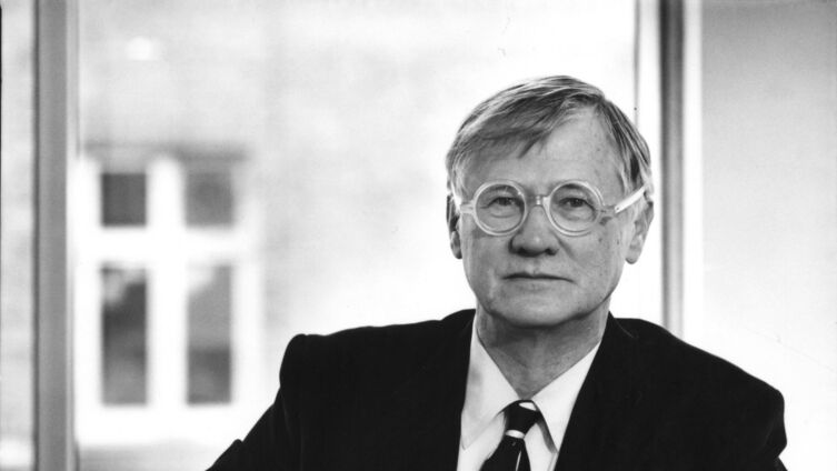 nicholas-grimshaw nicholas-grimshaw