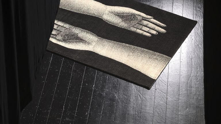12_PS_CC-TAPIS_FORNASETTI_© Piotr Niepsuj