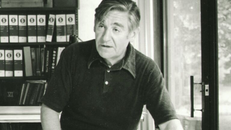 norman_cherner_1968_a_02_1 norman_cherner_1968_a_02_1