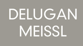 DELUGAN-MEISSL