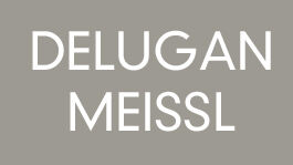 DELUGAN-MEISSL DELUGAN-MEISSL