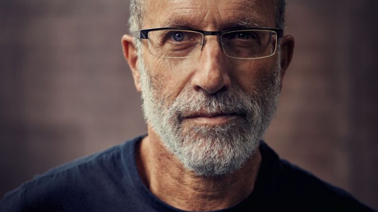 Alberto Kalach - Architekt des Jahres 2018 Alberto Kalach - Architekt des Jahres 2018