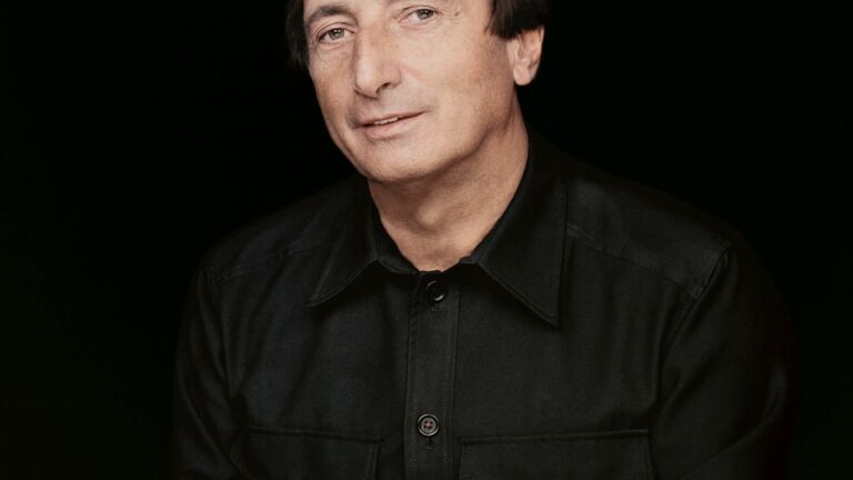 Ulf Moritz Ulf Moritz