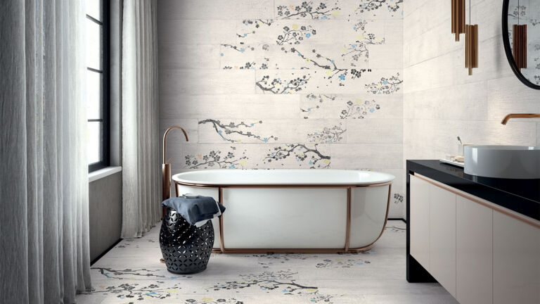 bad-bunte-fliessen-mit-muster bad-bunte-fliessen-mit-muster