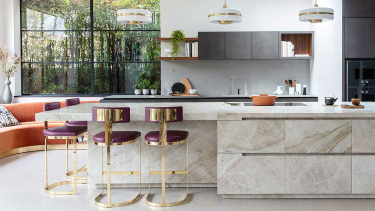 kueche-arbeitsplatte kueche-arbeitsplatte