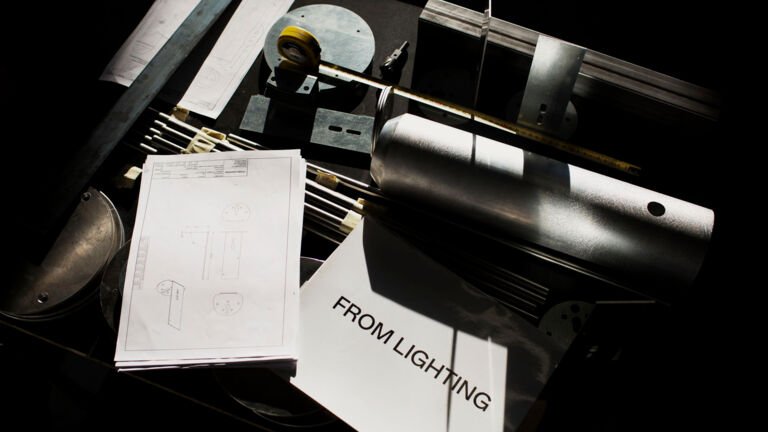 aw_from_E4A3096 aw_from_E4A3096