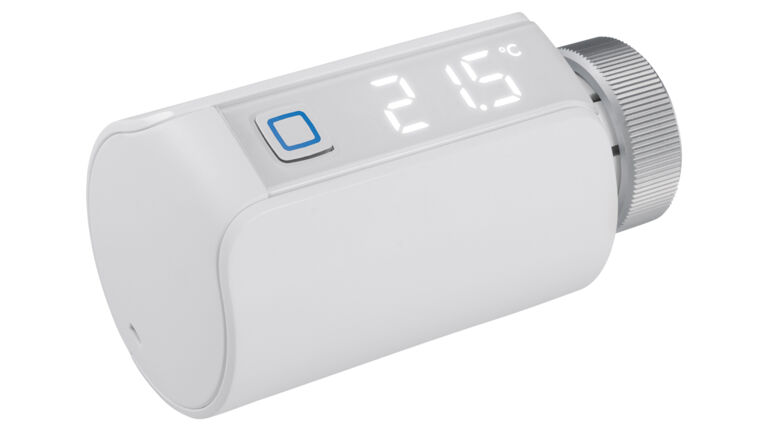 eq-3-heizkoerperthermostat-evo eq-3-heizkoerperthermostat-evo