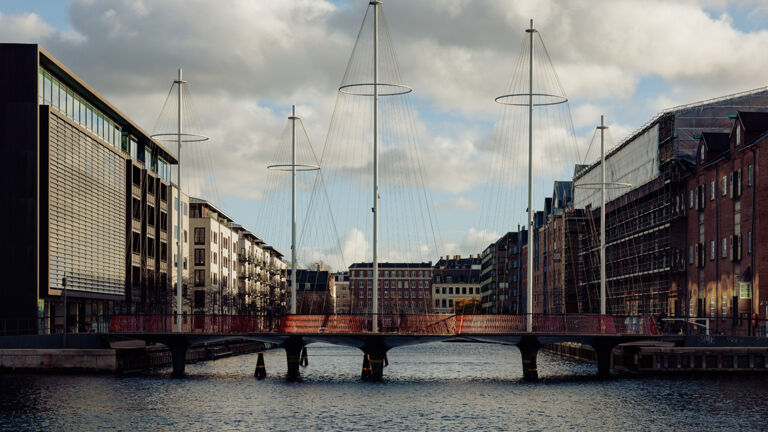 kopenhagen-audi–26 kopenhagen-audi–26