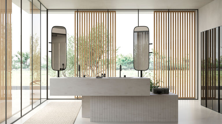 Bad Unico von Rexa Bad Unico von Rexa