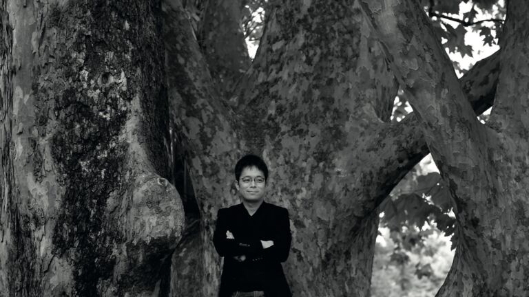 TOKUJIN YOSHIOKA TOKUJIN YOSHIOKA