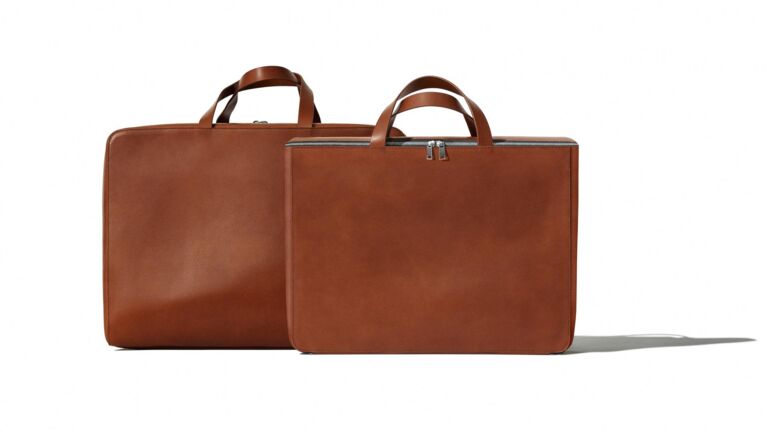 Norman Foster Zara