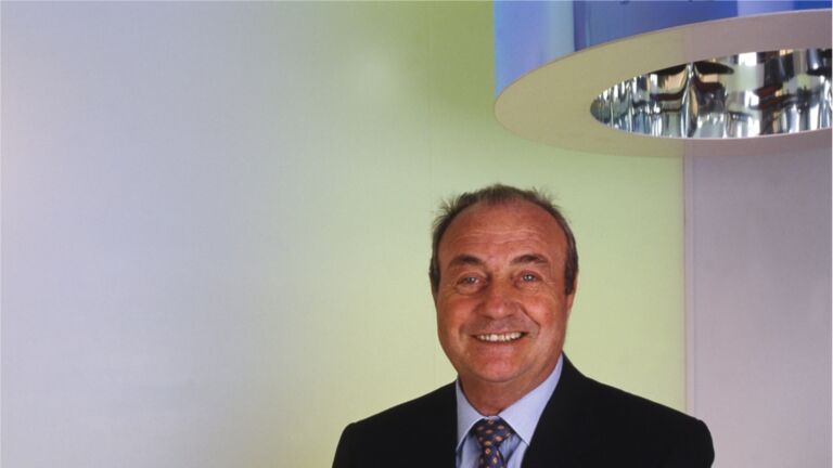 ernesto_gismondi ernesto_gismondi