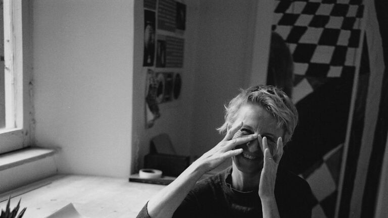 martine_bedin martine_bedin