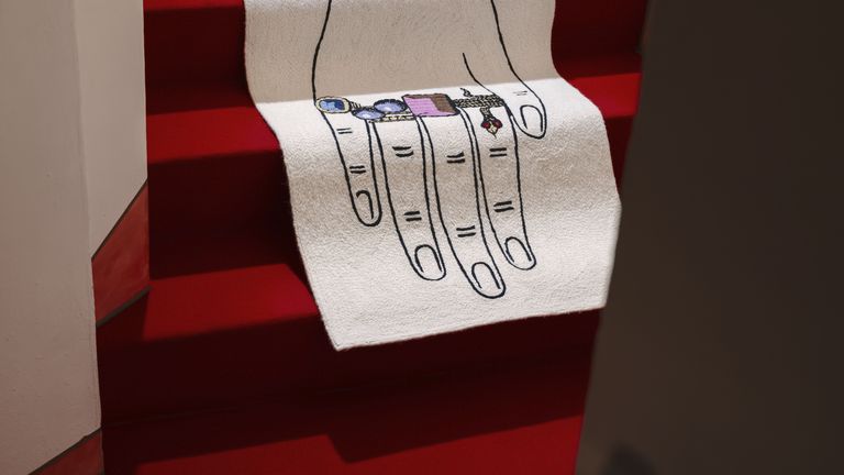 08_PS_CC-TAPIS_FORNASETTI_&copy; Piotr Niepsuj