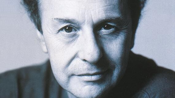 designer-jorge-pensi designer-jorge-pensi